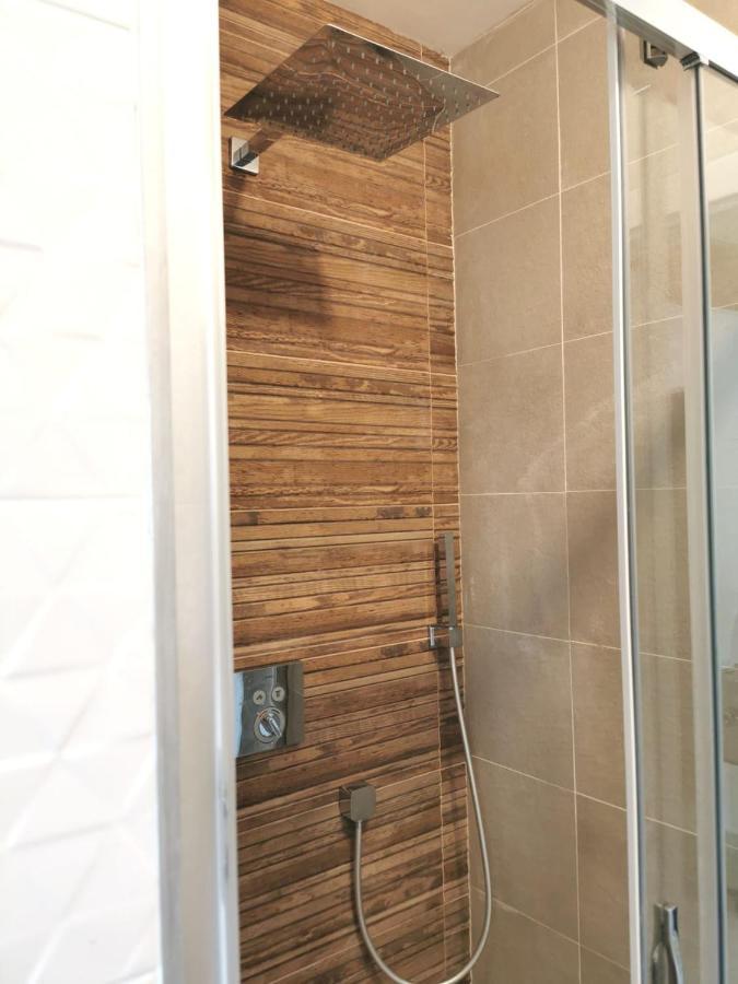Five Bedroom House Near Sandy Beach Villa Major Medulin Buitenkant foto